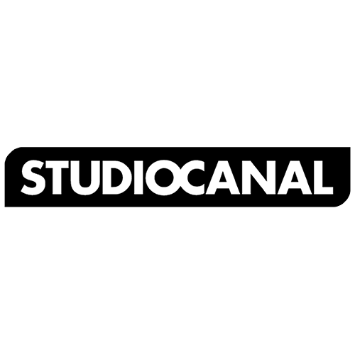 studio-canal.png