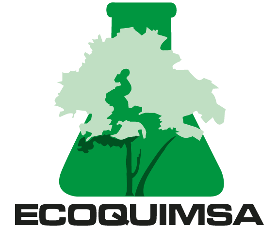 Laboratorio ECOQUIMSA
