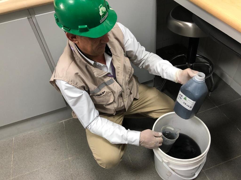 WhatsApp Image 2021-06-08 at 11.59.32.jpeg