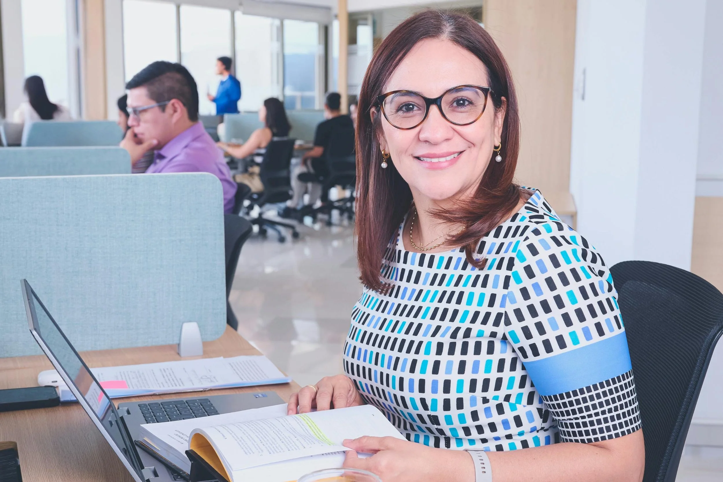 Ambiente e inocuidad en Guatemala: guía práctica para asegurar el cumplimiento regulatorio