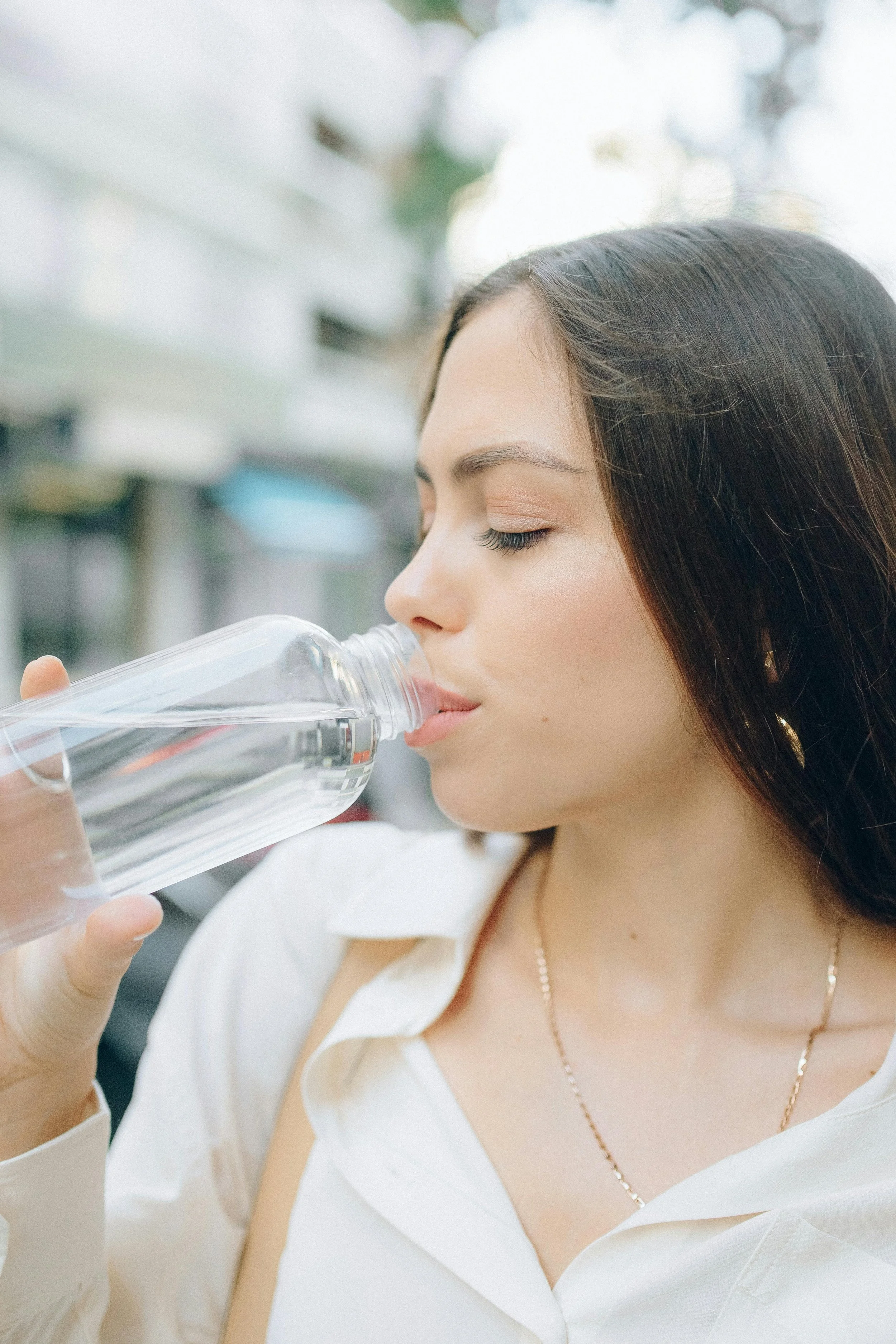 Resultados de laboratorio que podemos malinterpretar en análisis de agua para consumo humano