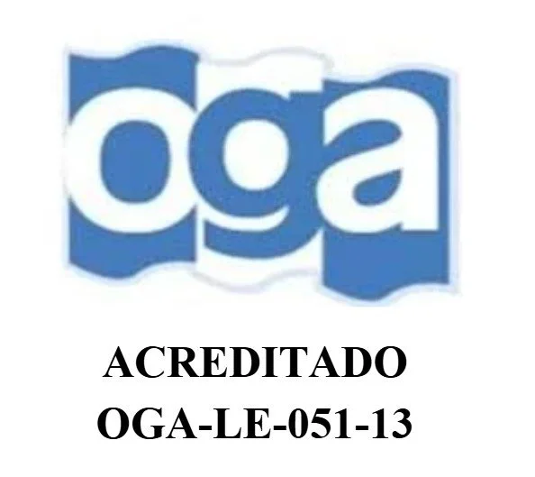 ¿Qué determina la confiabilidad de los resultados en un laboratorio?