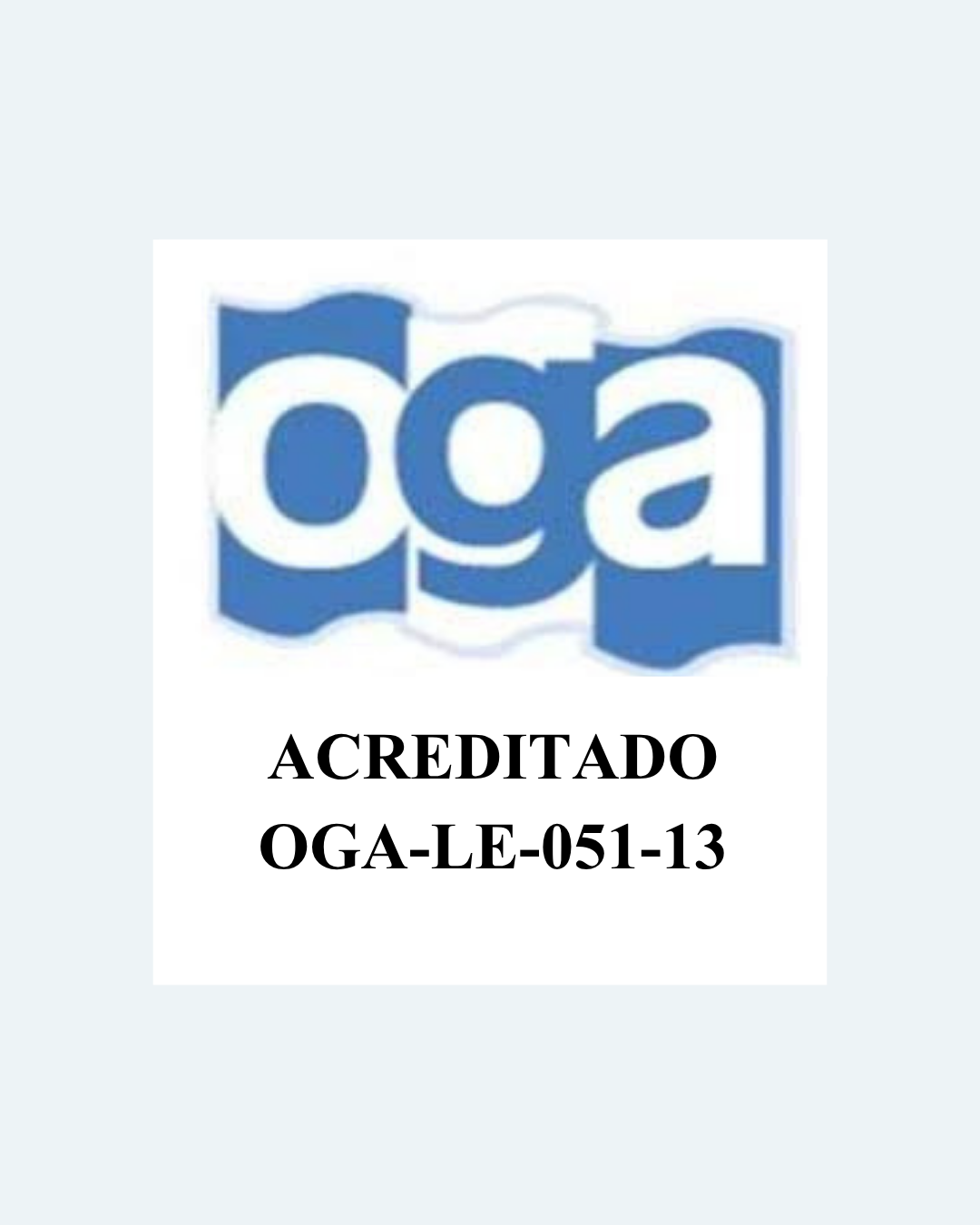¿Qué determina la confiabilidad de los resultados en un laboratorio?
