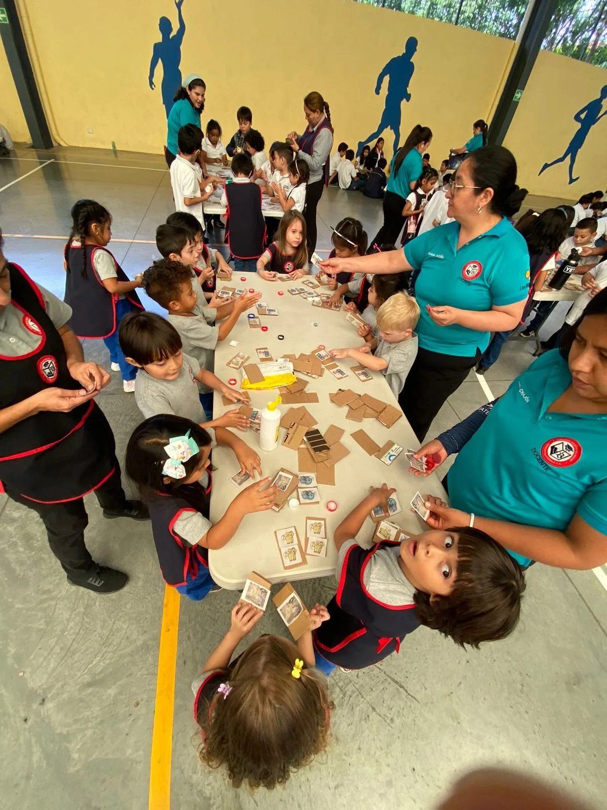 WhatsApp Image 2023-10-05 at 11.24.39 (3).jpeg