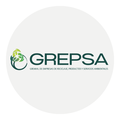 GREPSA LOGO.png