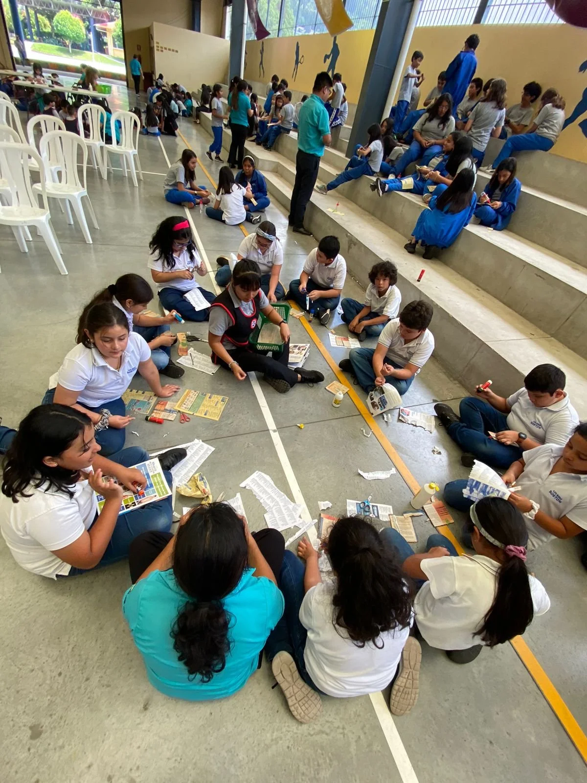 WhatsApp Image 2023-10-05 at 11.24.39.jpeg