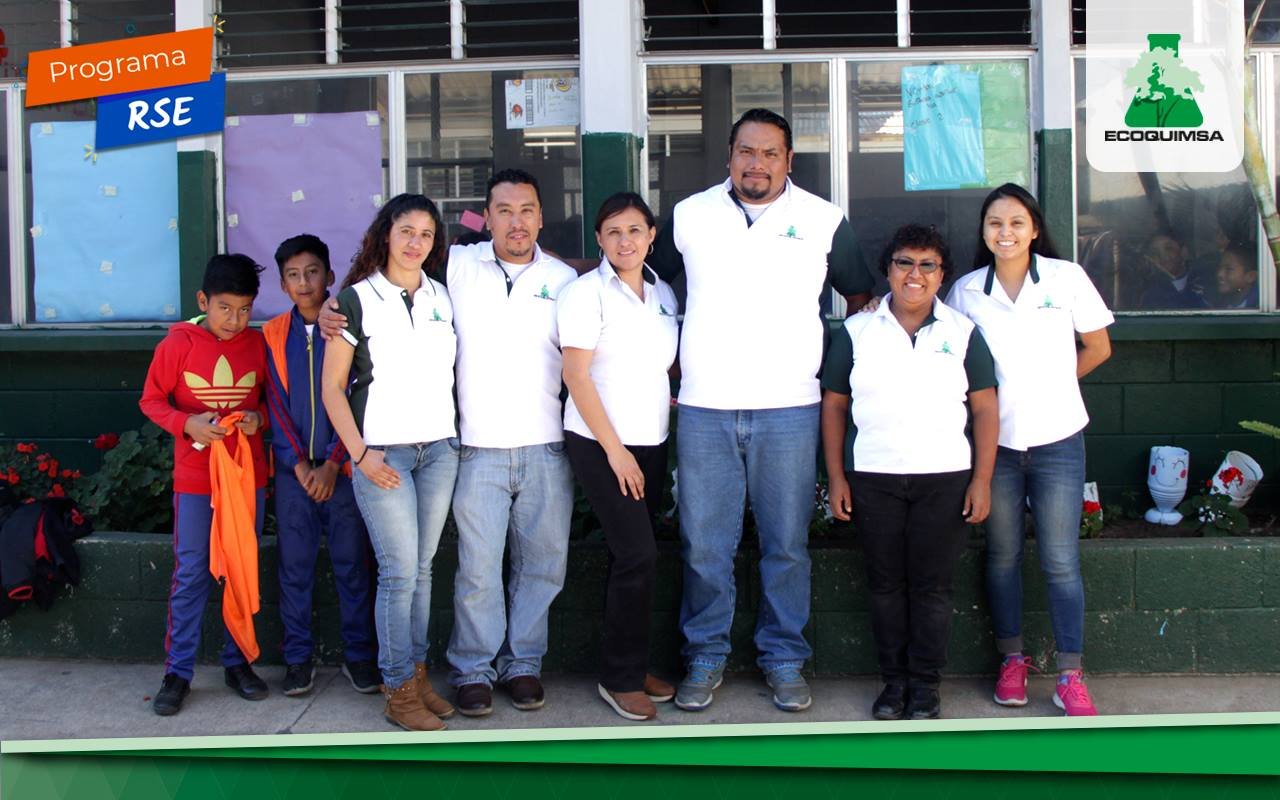 ECOQUIMSA- Colaboradores.jpg