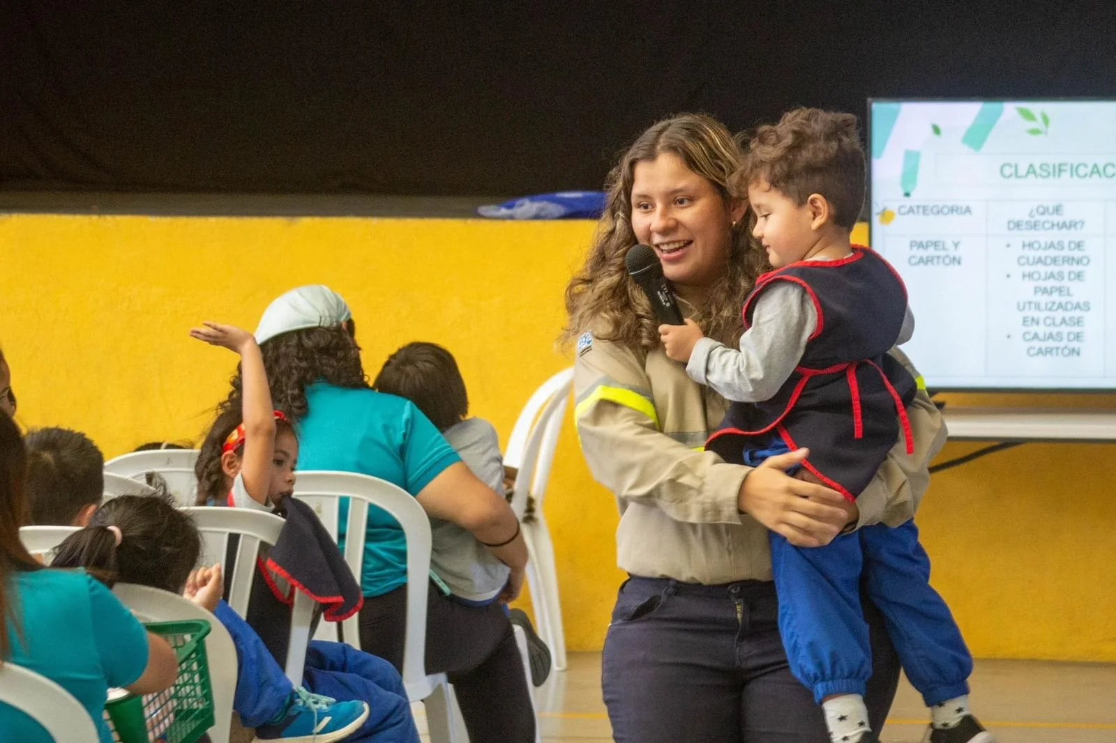 WhatsApp Image 2023-10-11 at 10.33.36.jpeg