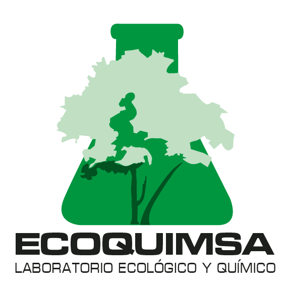 Laboratorio ECOQUIMSA
