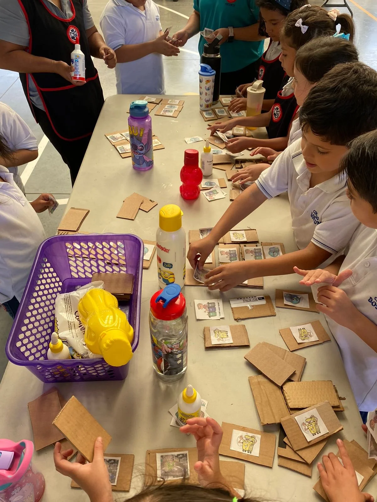 WhatsApp Image 2023-10-05 at 11.24.39 (1).jpeg