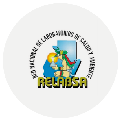 relabsa.png
