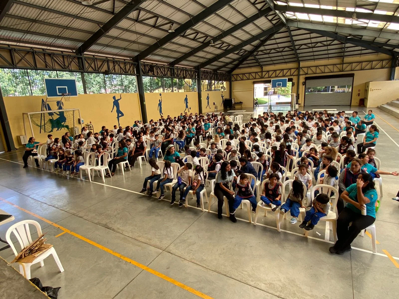 WhatsApp Image 2023-10-05 at 10.44.09 (3).jpeg