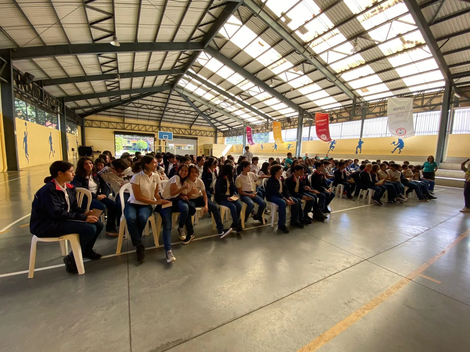 WhatsApp Image 2023-10-05 at 09.36.35.jpeg