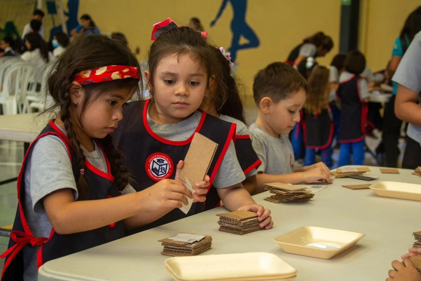 WhatsApp Image 2023-10-11 at 10.51.05 (1).jpeg