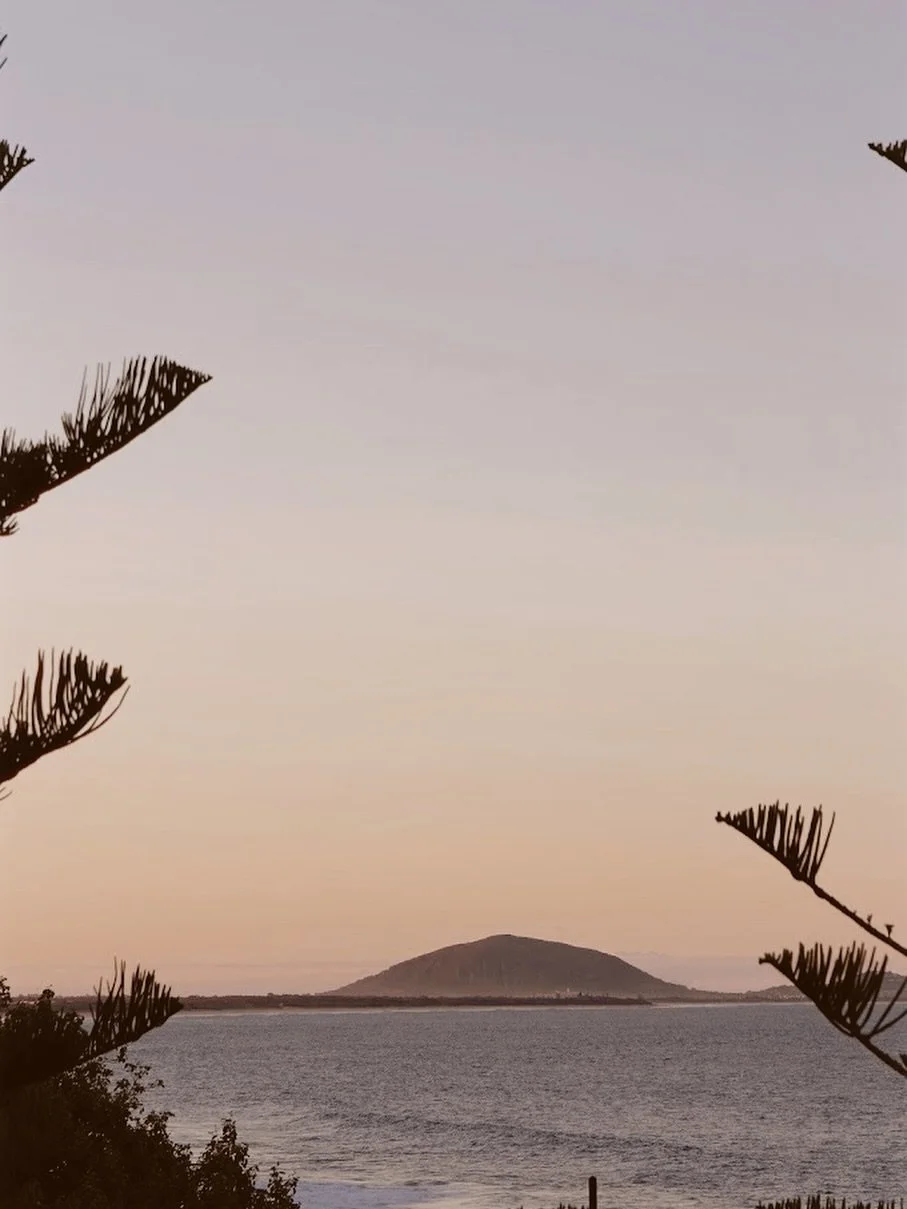 The final week of Pav as you know it ❤️

We&rsquo;re closing soon for improvements, but don&rsquo;t worry &mdash; we (and this view) aren&rsquo;t going anywhere. Come soak in these pastel winter skies one last time before the doors shut for a little 