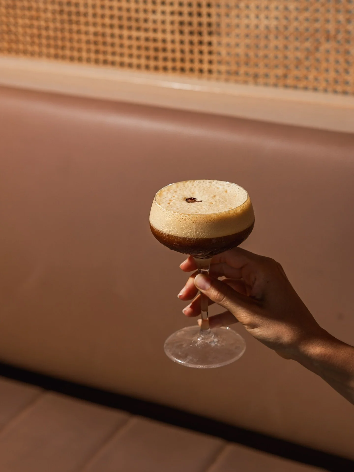 A first look at our new summer evenings at @dunebypavilion lands this afternoon from 3pm.

Expect warm sunset selections from some of the coast&rsquo;s best.
Full details drop next week. Settle in, grab your cocktail and let the afternoon roll into e