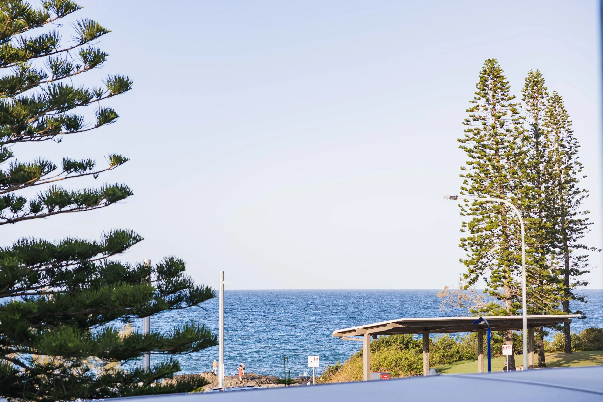 triathlon recovery party