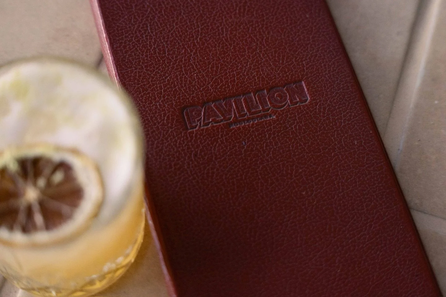 Easter Sunday at the Pav.

Rooftop open from 12pm. DJs kick off from 3pm. Two level party.

Get in early. This one fills up fast.

See you soon.