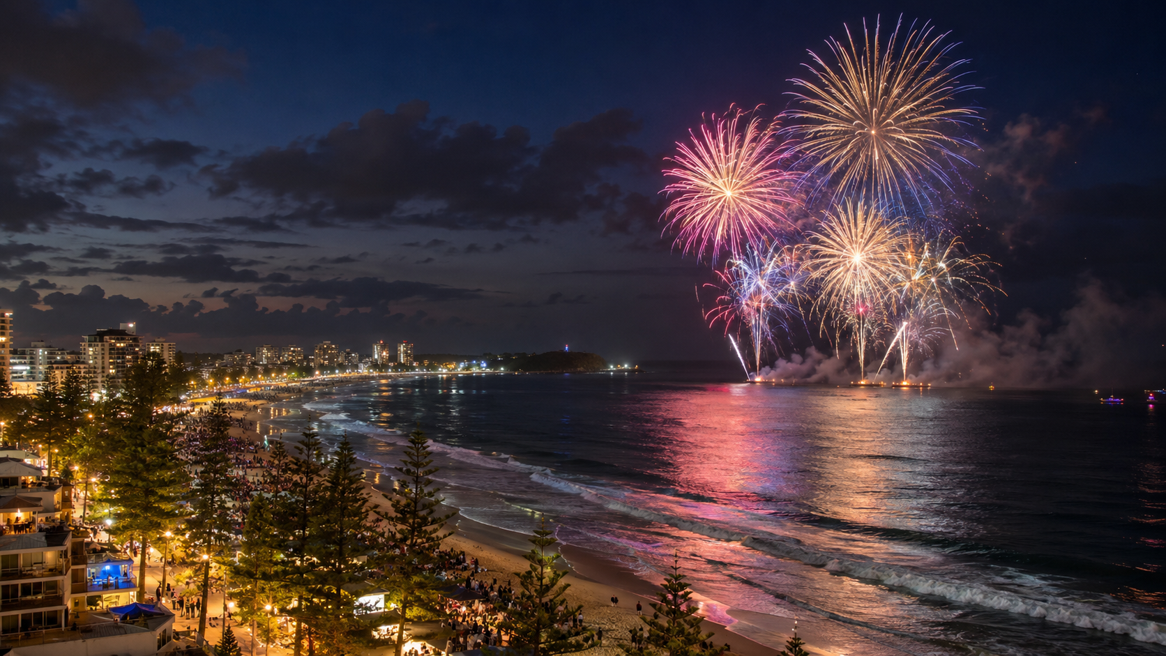 nye coastal countdown