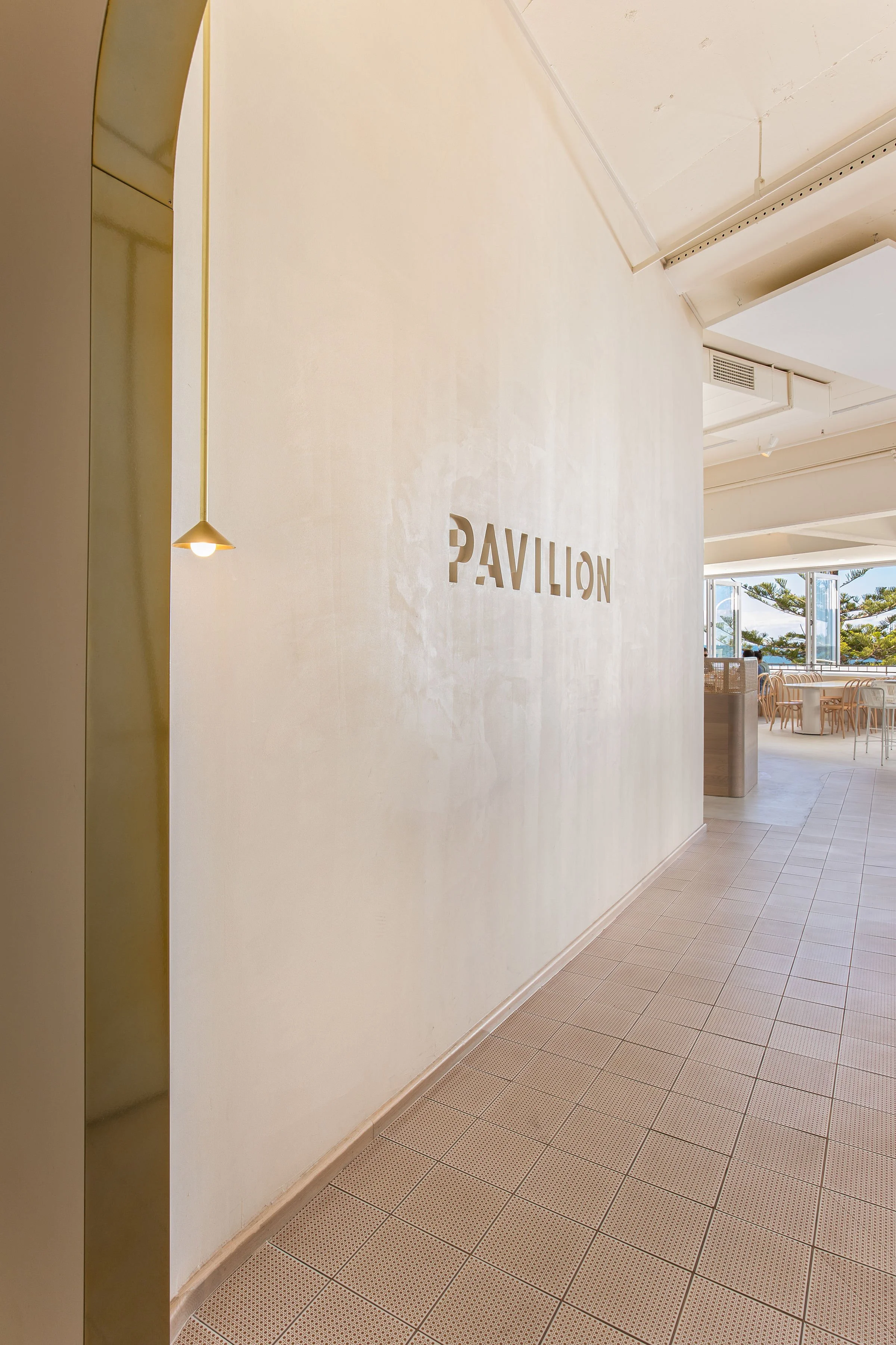Careers — Pavilion Mooloolaba