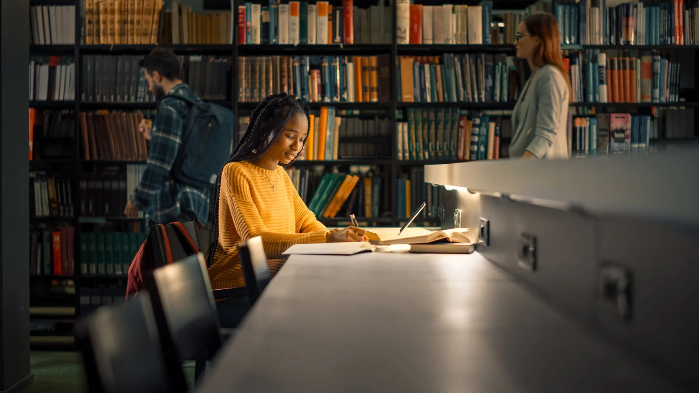 Guide to Stanford Law's Optional Short Essays