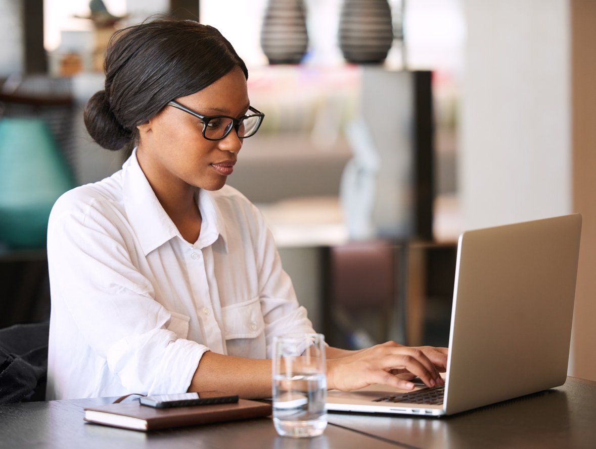 Factors That Determine Your Admission to Law School