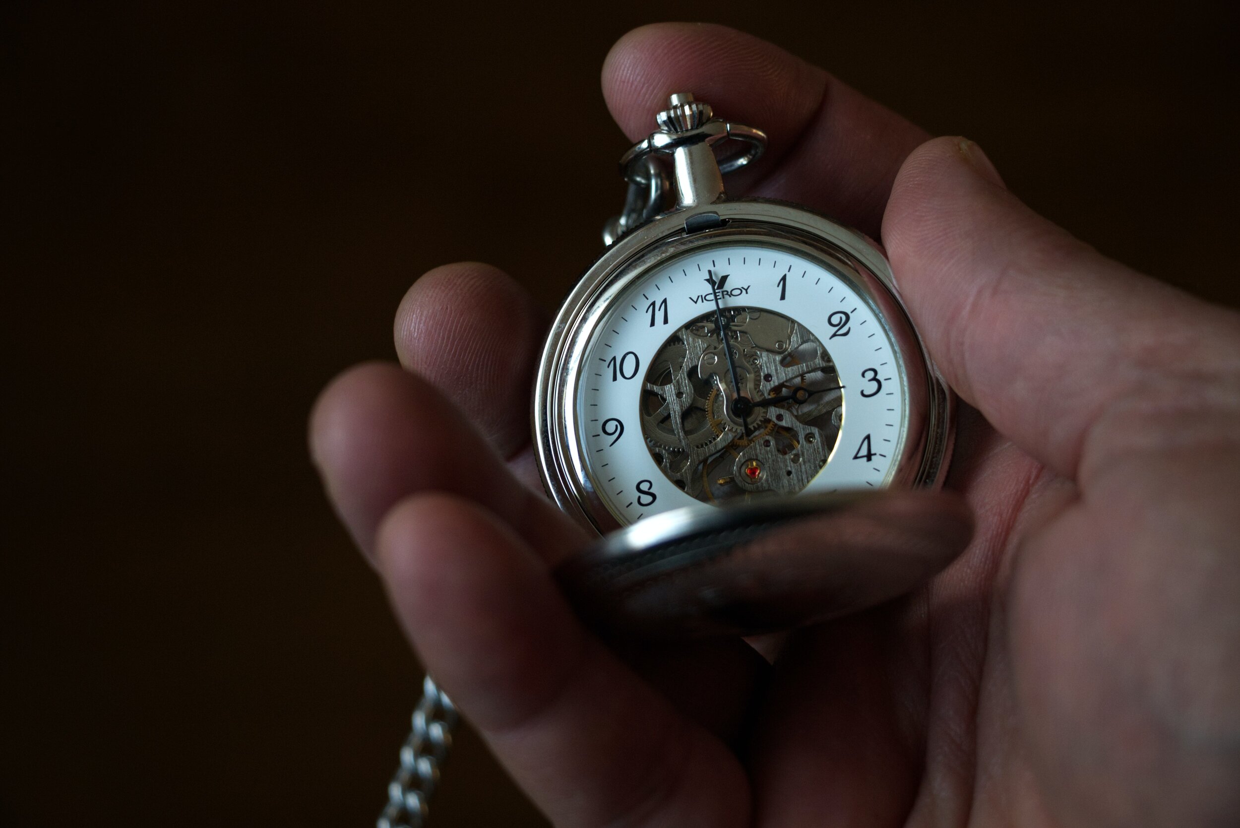 Questions To Ask Before Applying Early Decision to Law School