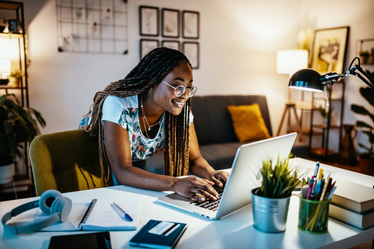 Mistakes to Avoid During the Law School Application Process