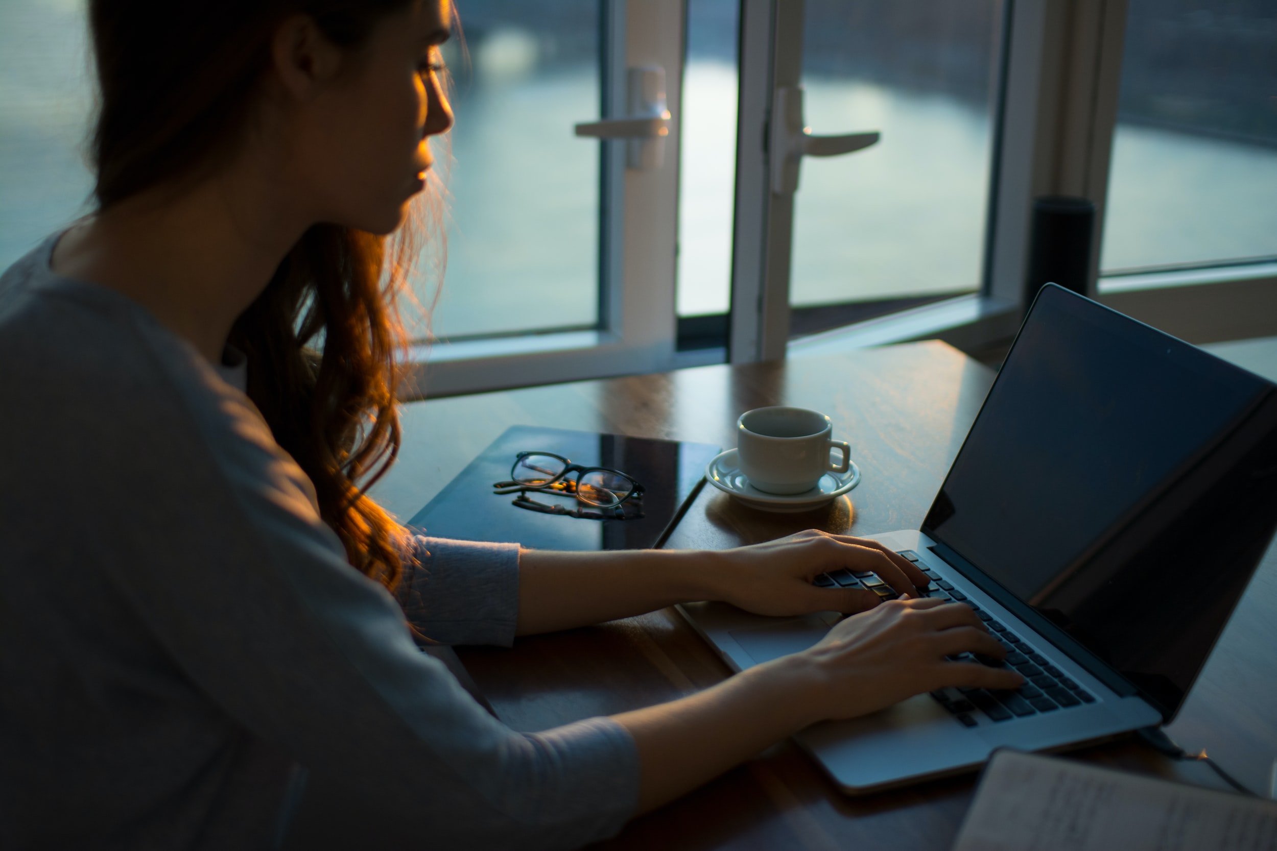 How to Write Law School Letters of Continued Interest
