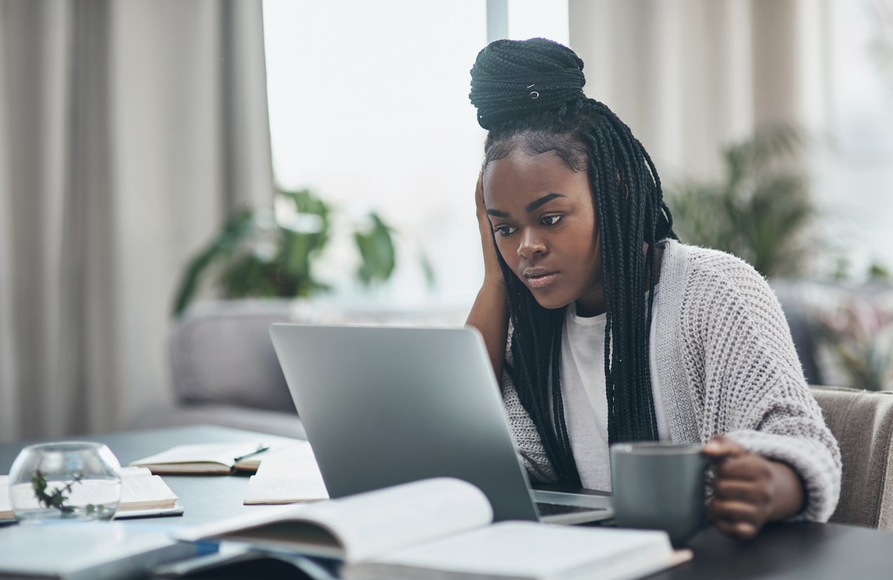 Ways to Overcome a Low LSAT Score
