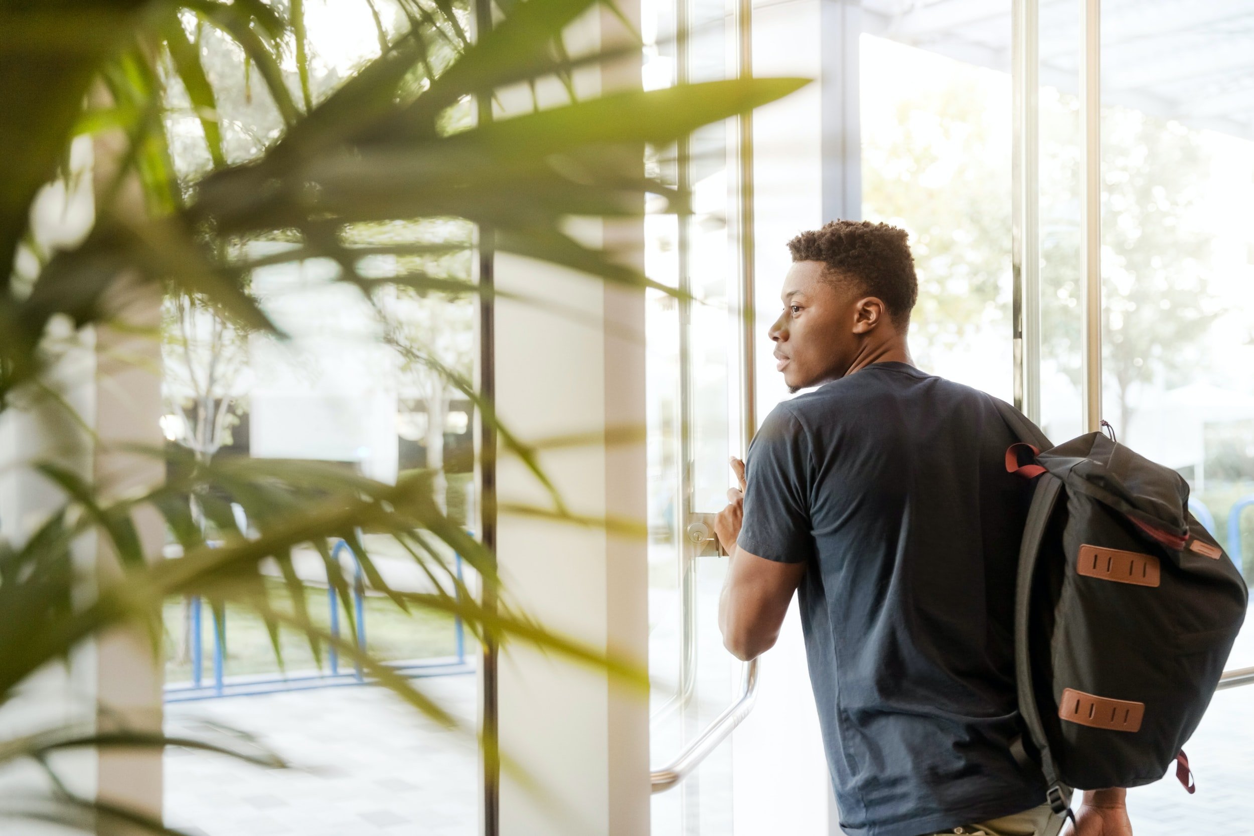 Planning to be Prepared: Ending Junior Year on the Right Note