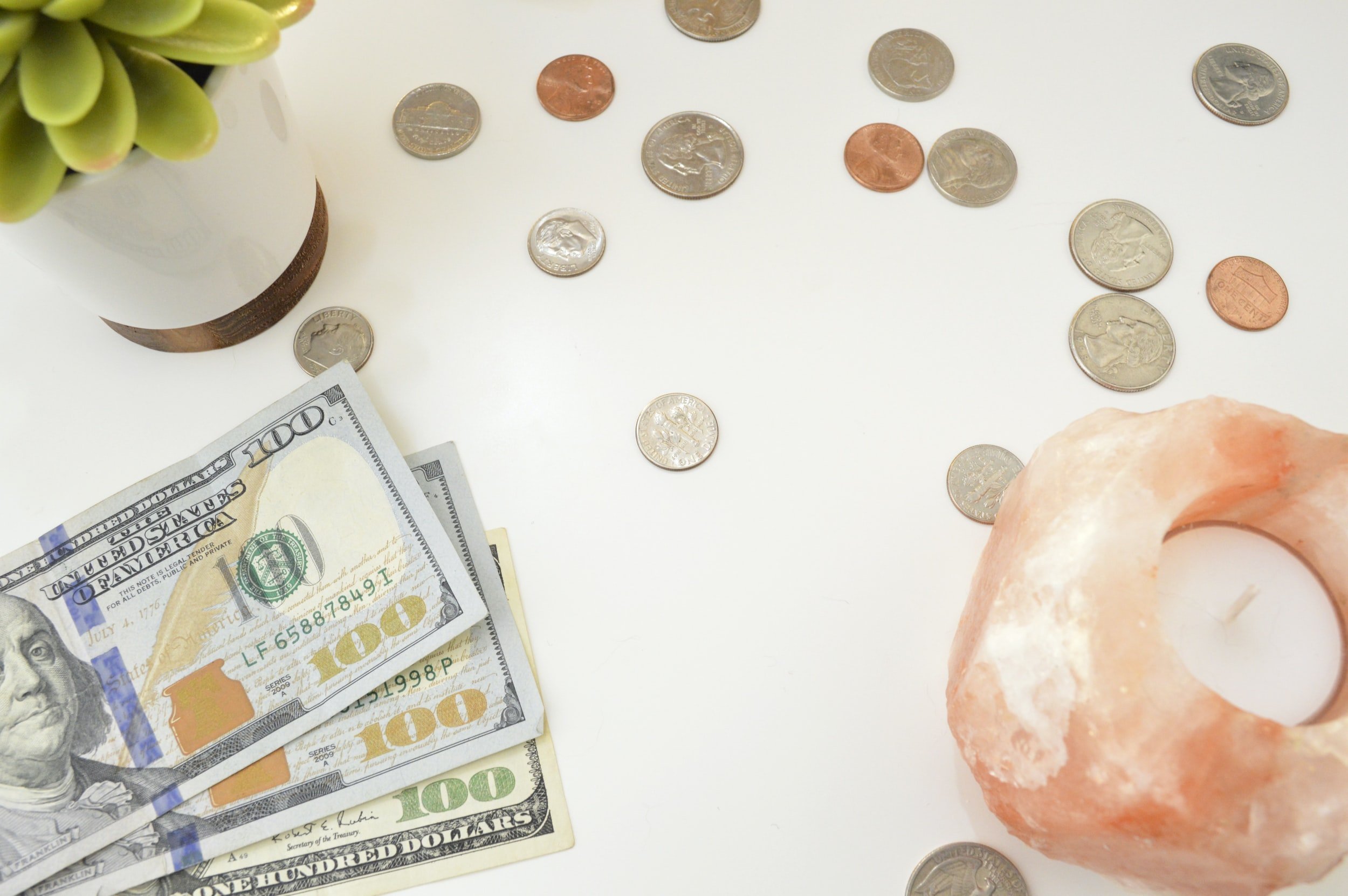What You Need to Know About Law School Financial Aid
