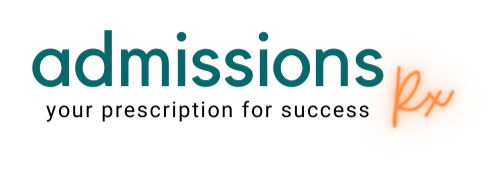 admissionsrx.webp