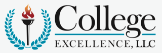 College Excellence.png