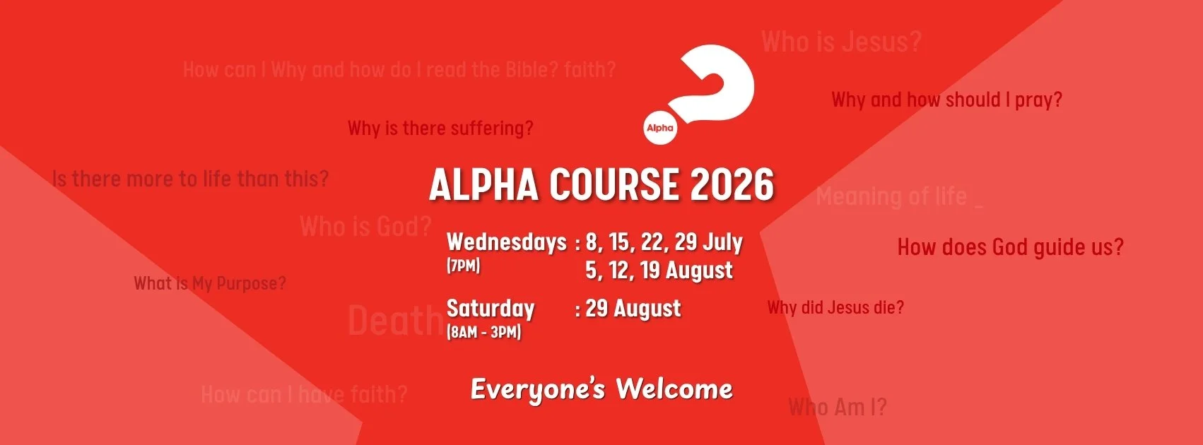 Alpha homepage banner with dates 1702x630.jpg