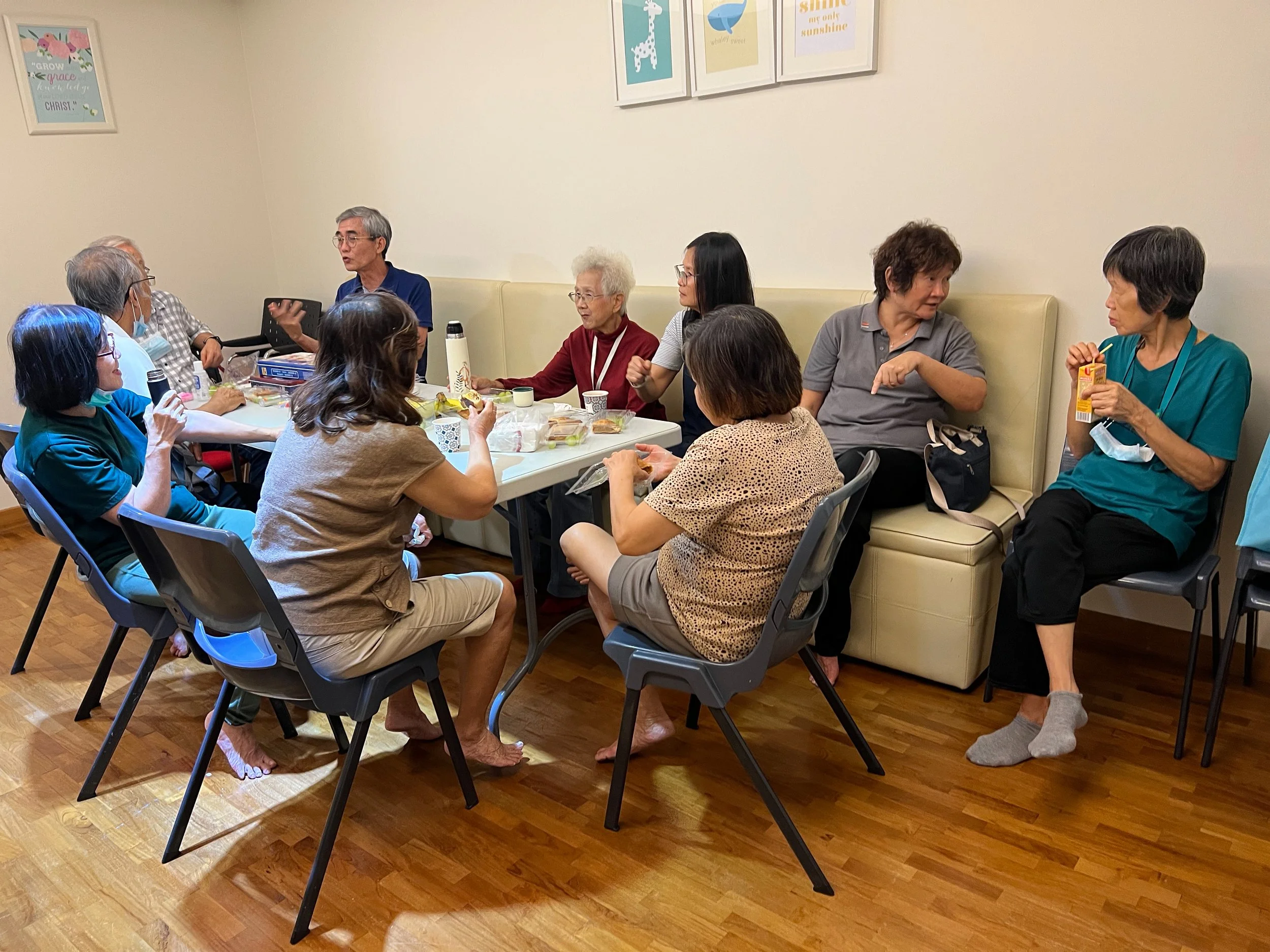 Caleb85 group gathering over a meal 4032x3024.jpg