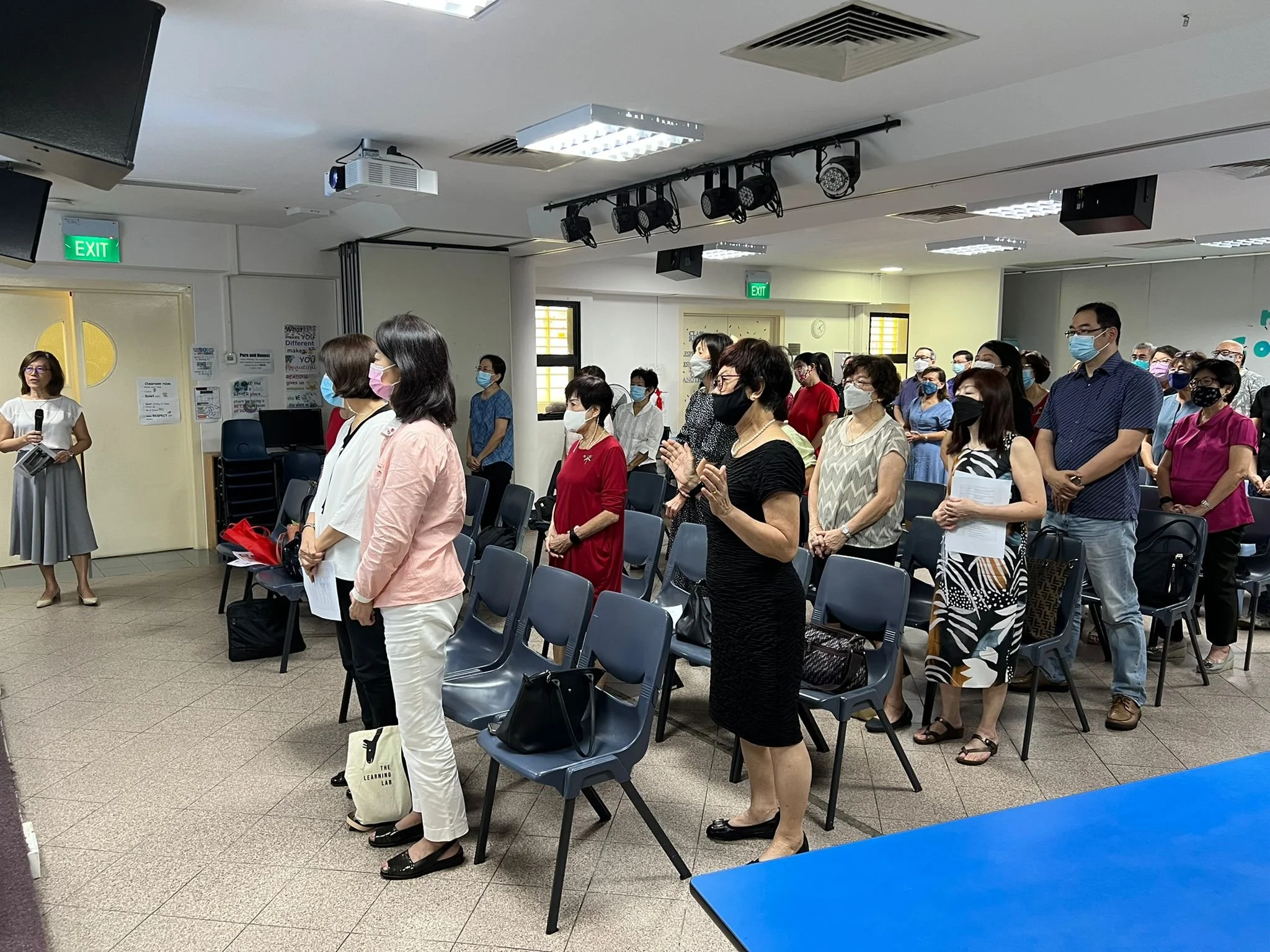 WSCS worship session in Aldersgate Chapel basement classroom 2048x1536.JPG