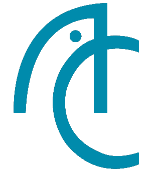 Previous sermons are on YouTube