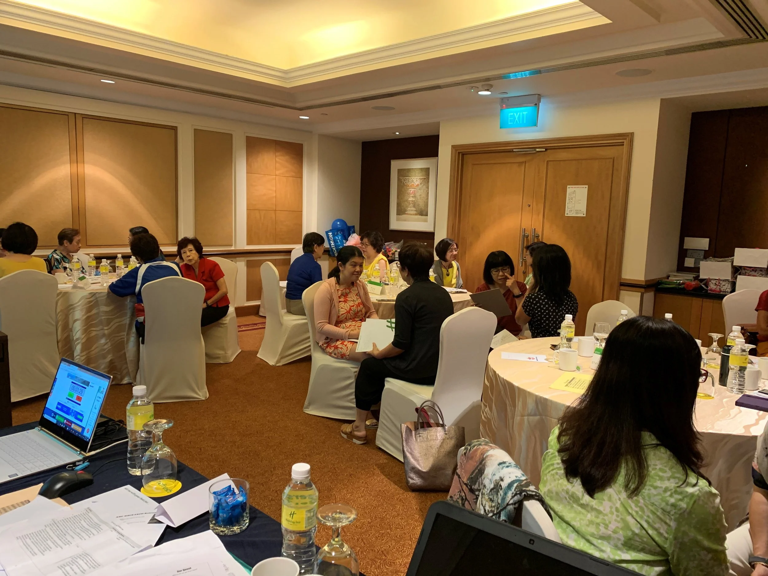 WSCS 2019 retreat sharing session in ballroom 4032x3024.jpg