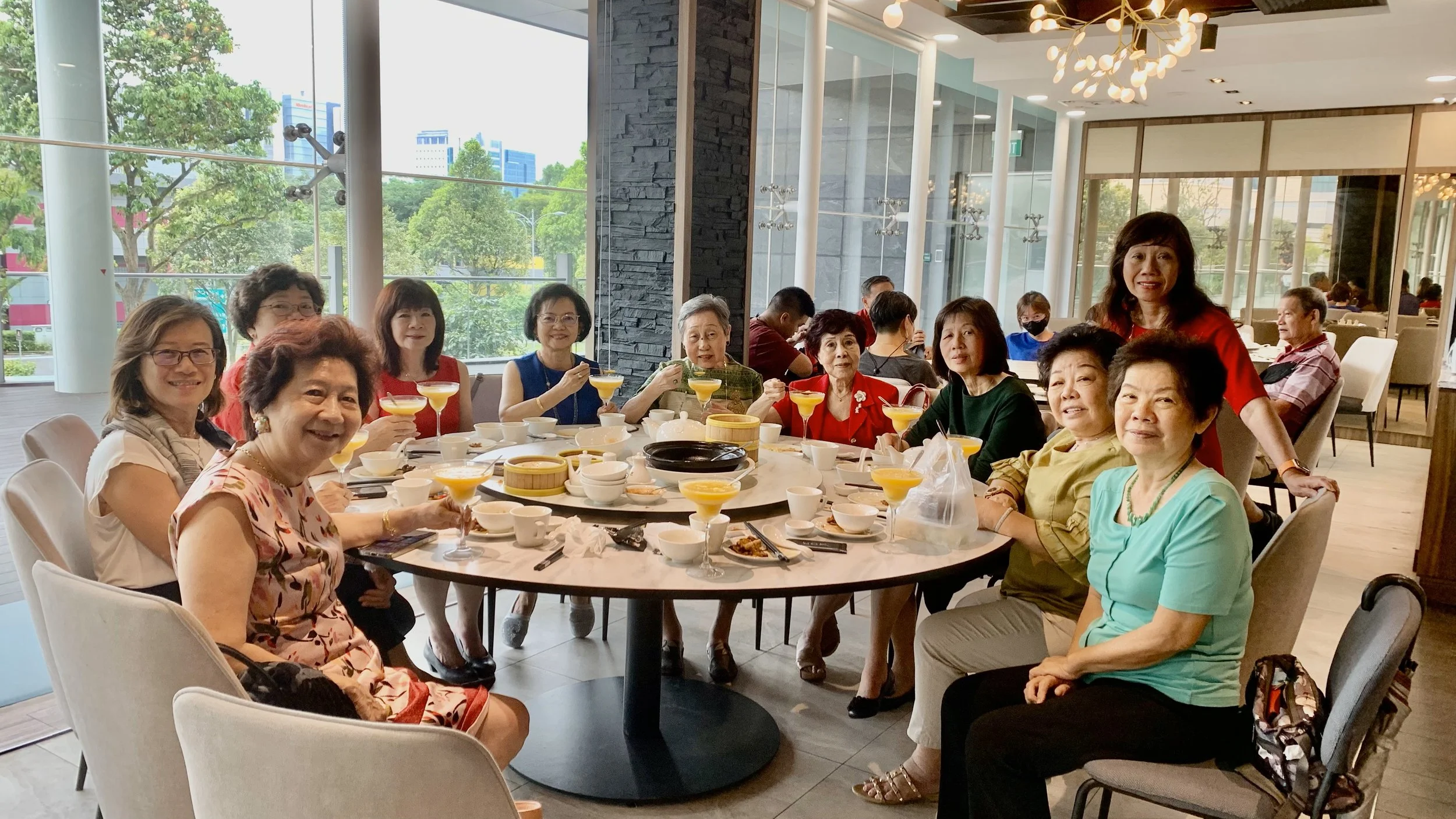 WSCS meal gathering at restaurant 4032x2268.jpg