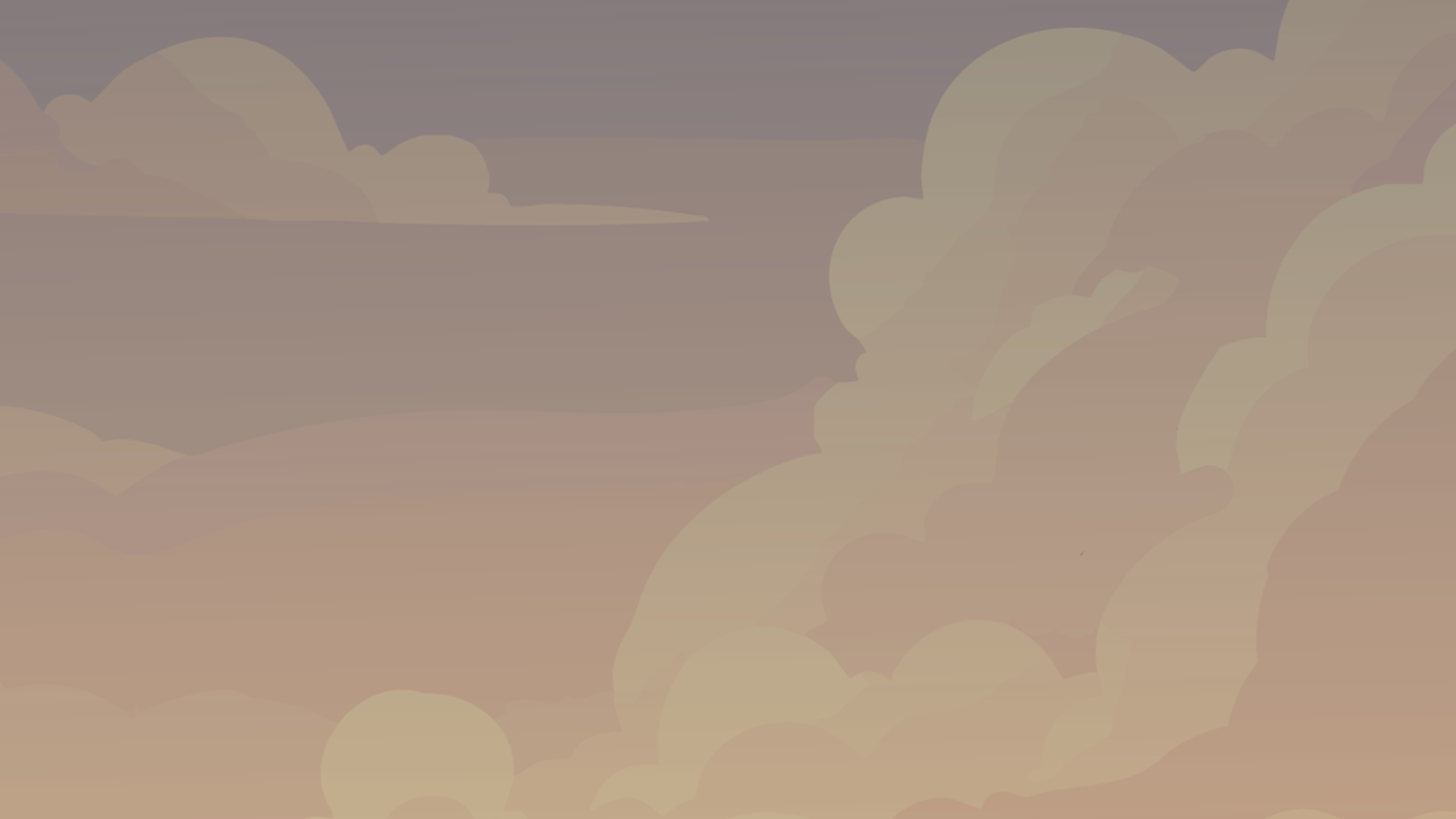 LOTL26_website_BG.png