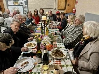 att.9HD9EpIRoaaNhnF77oback tableaP0Boh35Tkr0SOv31kyl6G4Z4.JPG