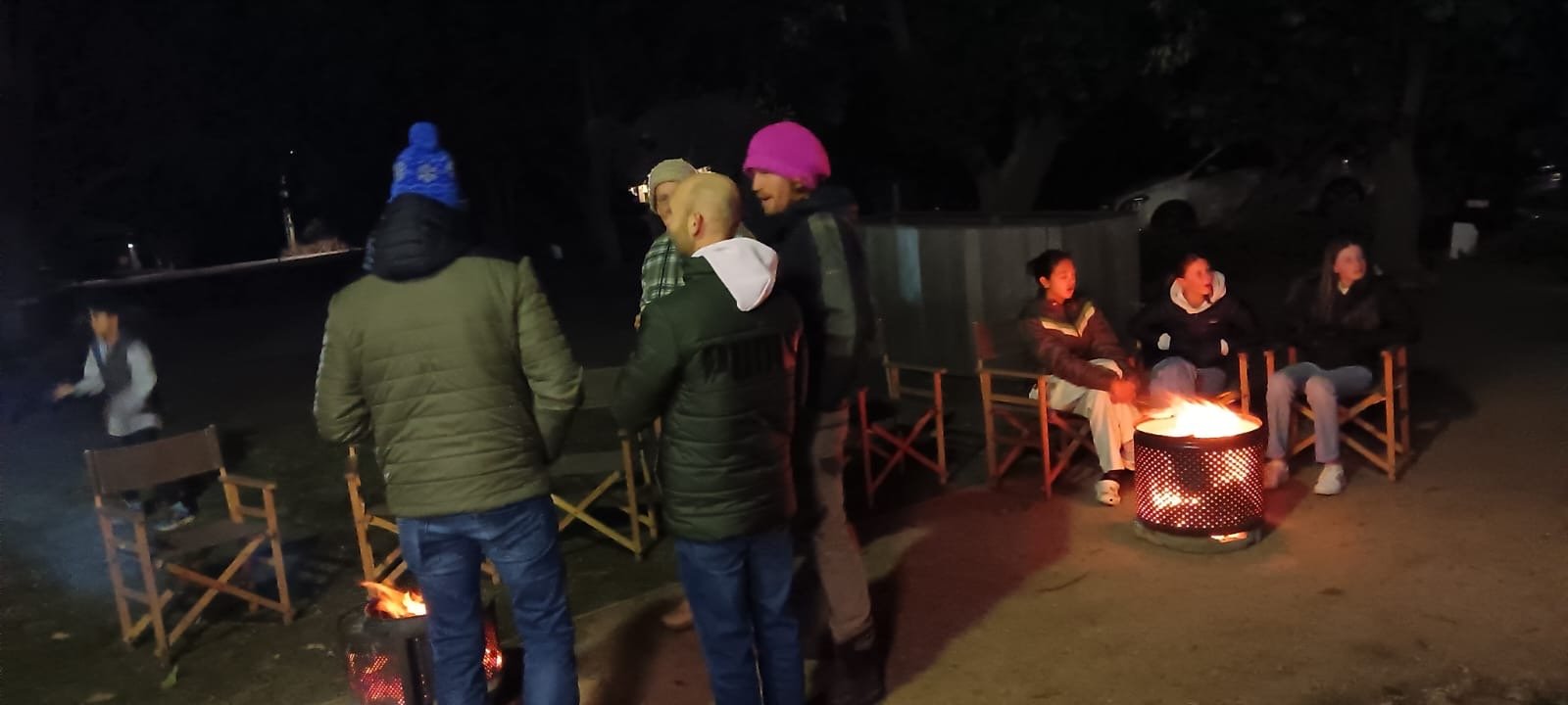 9e3d298f-043f-452doutside fires-b929-94e2c71eab77.JPG