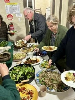 att.RKhCykd6Ss6I4lm6e436ax6cw3C641L401iArAEFuQlook at the food!o.JPG