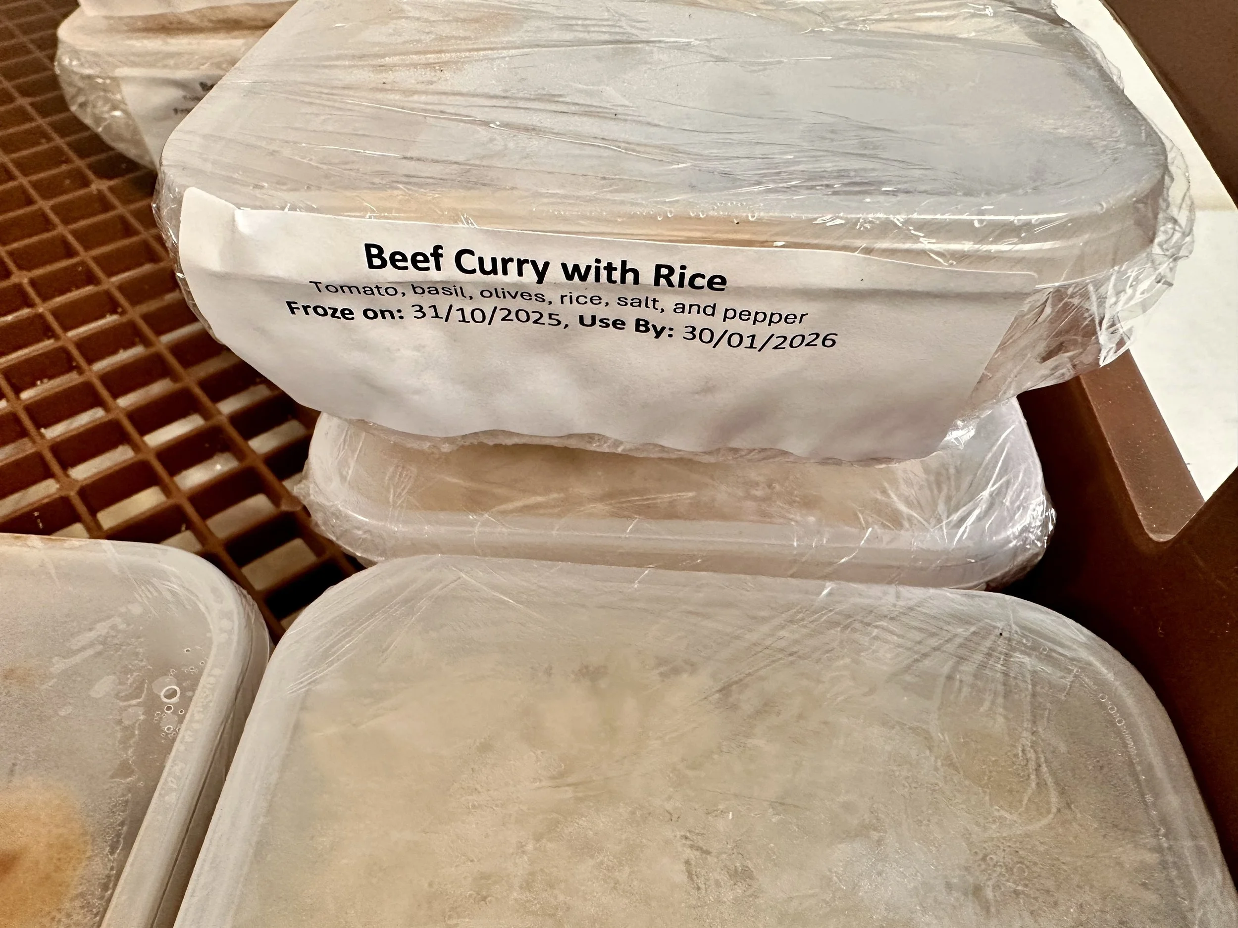 SPSC donated prepared meals.jpg