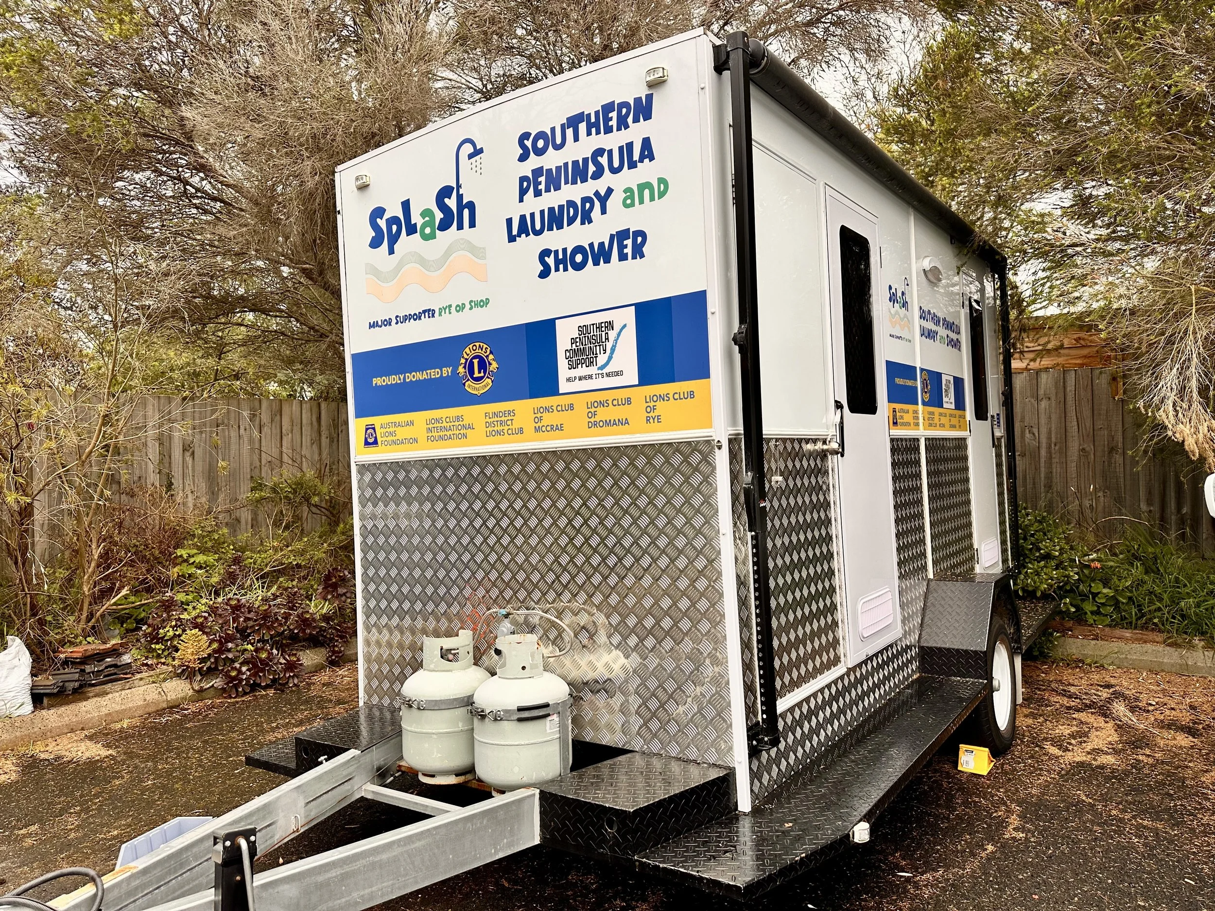 SPCS SPLASH VAN TIGHT.jpg