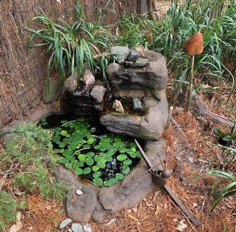 Water feature w levels and stones hr.jpg