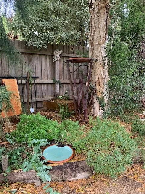 two water features for diff creatures.jpg