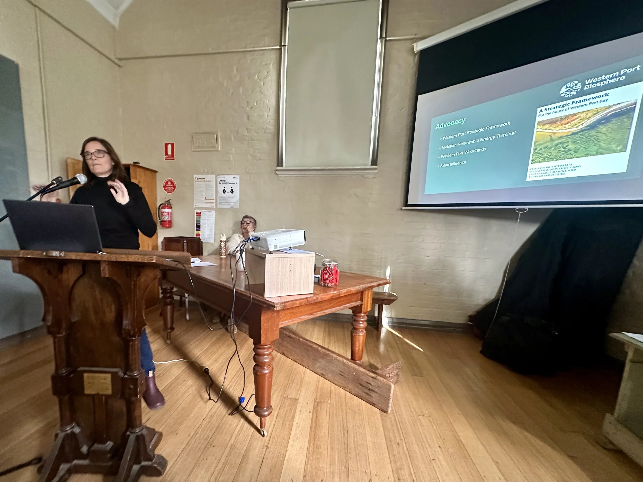Mel at Shoreham AGM 2026.jpeg