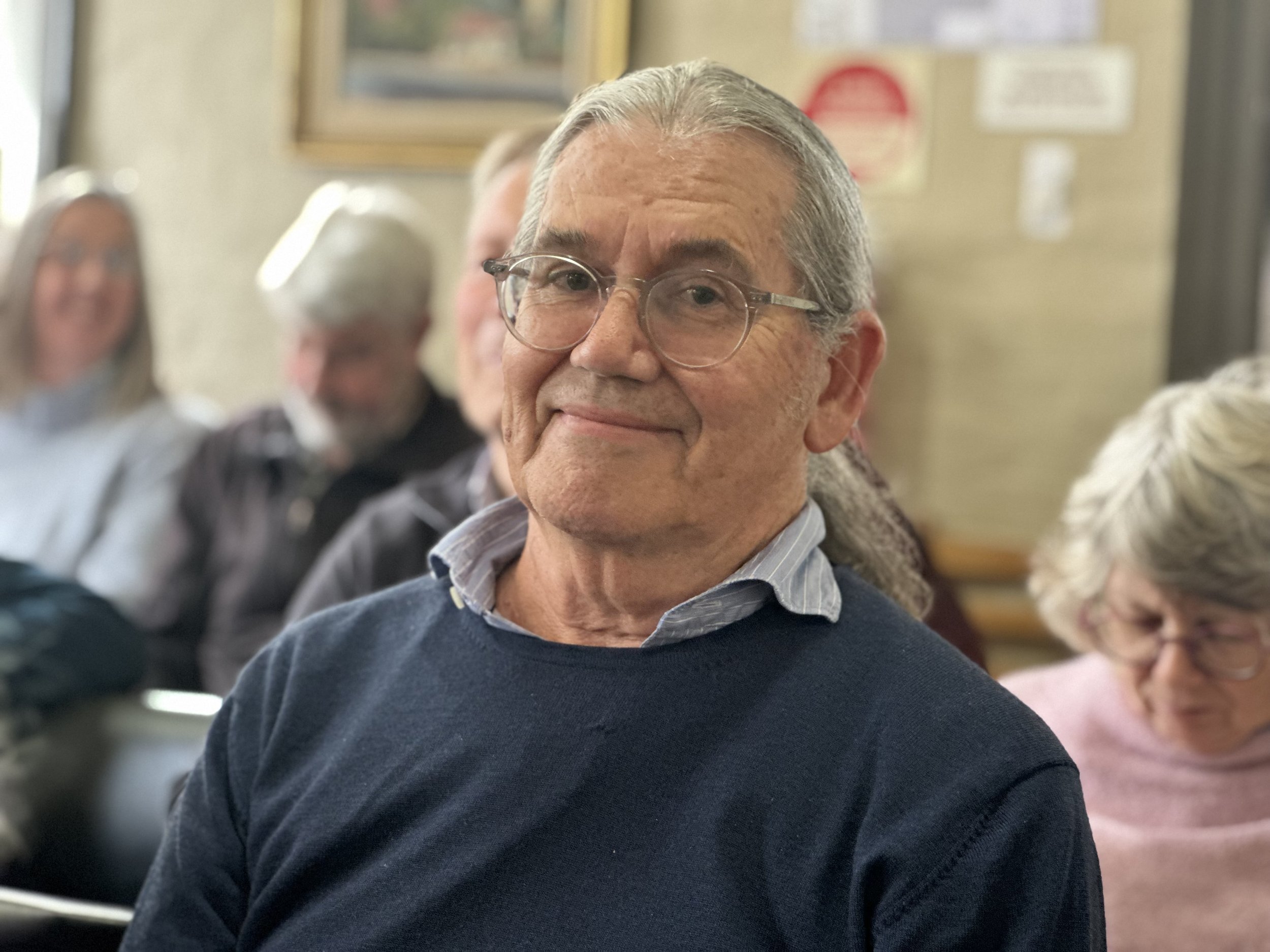 2026 AGM DAVID ANDREWS.jpeg